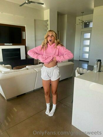 gracesweets