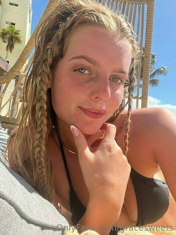 gracesweets