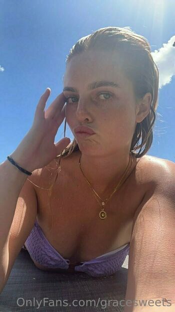 gracesweets