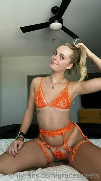 gracesweets