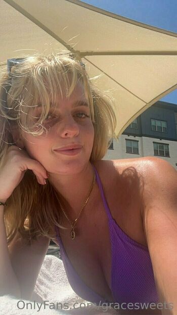 gracesweets