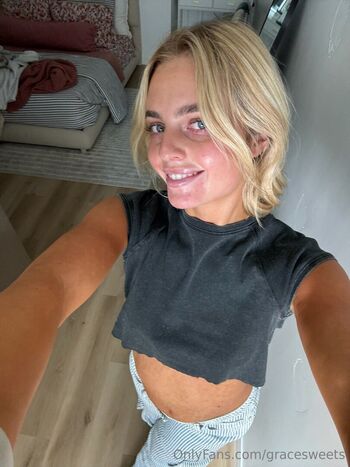 gracesweets