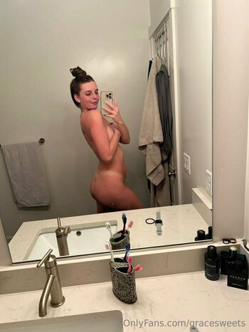 gracesweets