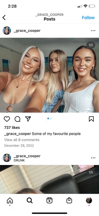 Gracet88