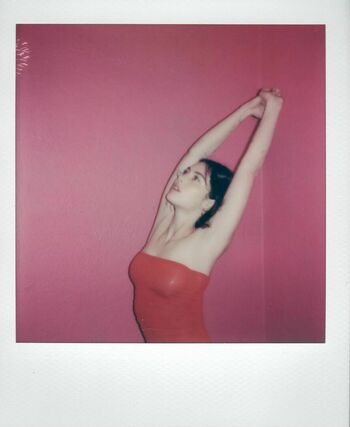 Gracie Abrams