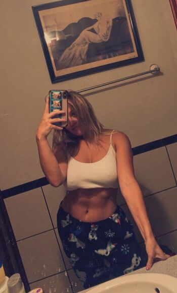 Gracie Diewald