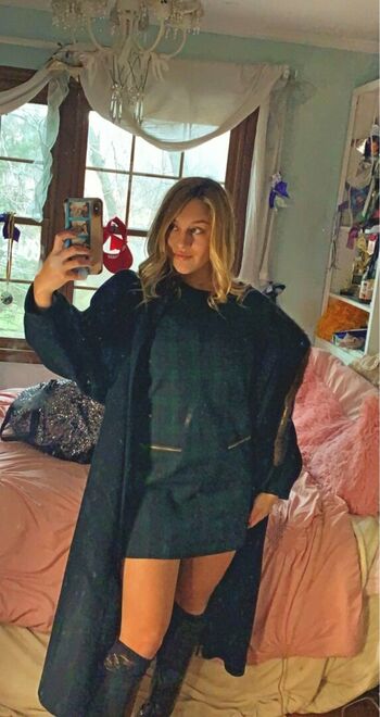 Gracie Diewald