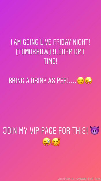 gracie_rose1x