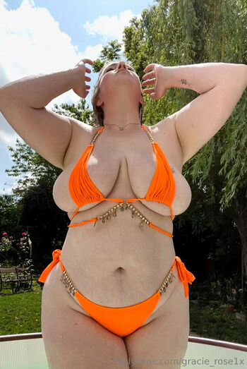 gracie_rose1x