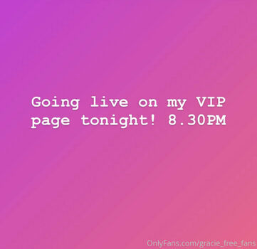 gracie_rose1x
