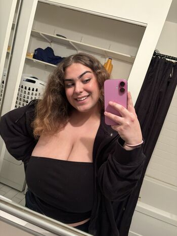 Gracie Zito