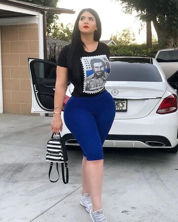 Graciela Montes