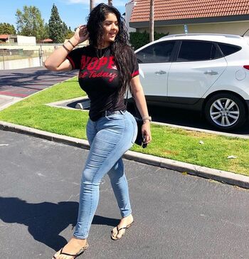 Graciela Montes