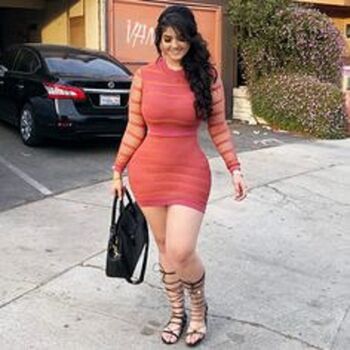 Graciela Montes