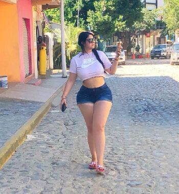 Graciela Montes