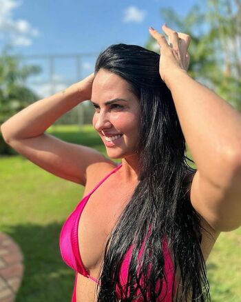 Graciele Lacerda