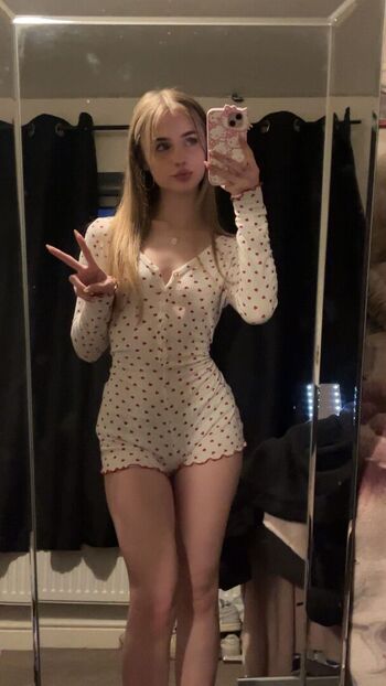 Graciewest
