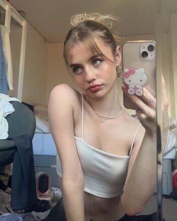 Graciewest