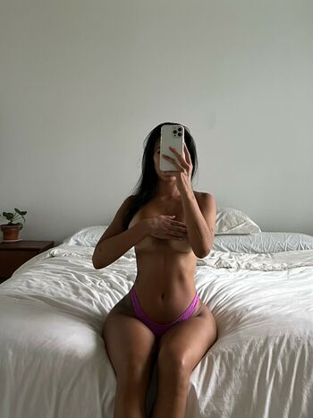 Graciii3