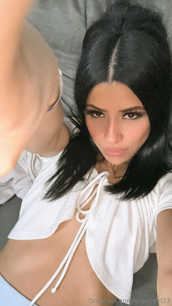gracygirl23