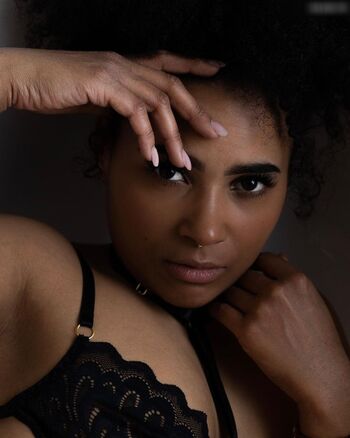graefiin_melanin