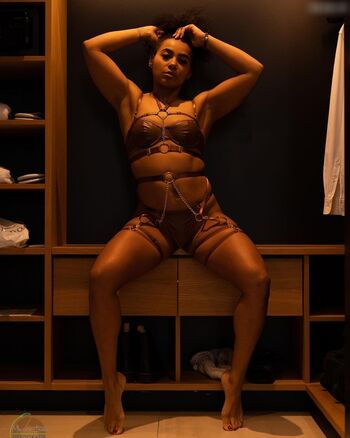 graefiin_melanin