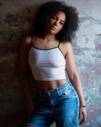 graefiin_melanin