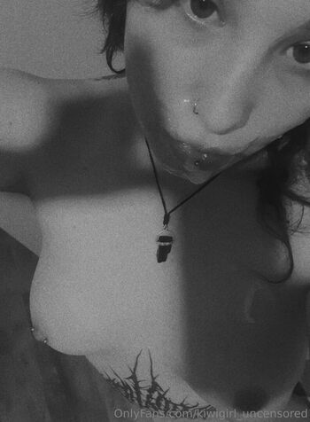 grak_svbbvth