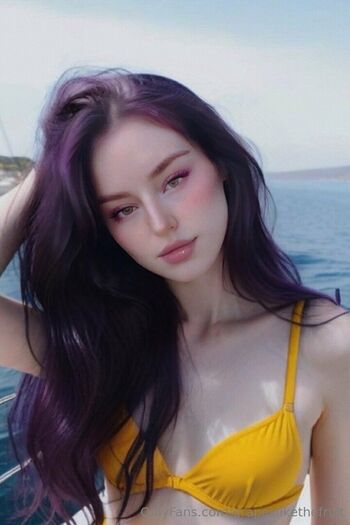 grapeslikethefruit