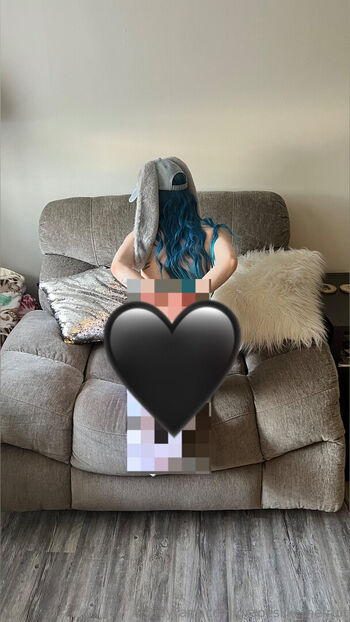 grapeslikethefruit
