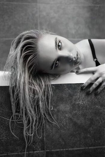 Grazhina Sorokina