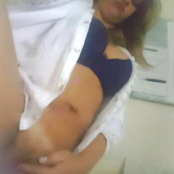 Grazy Safadinha