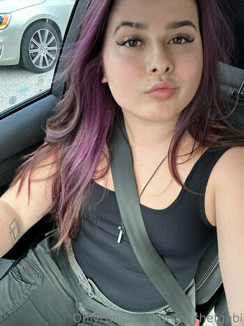 greenchefgabi