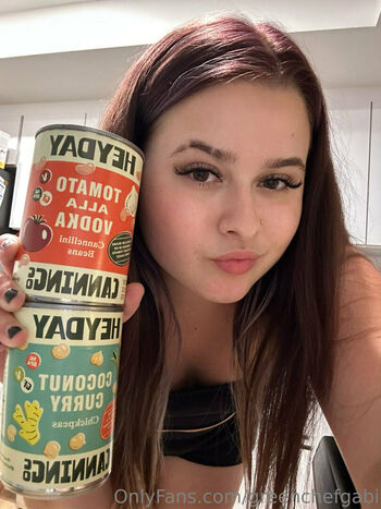 greenchefgabi