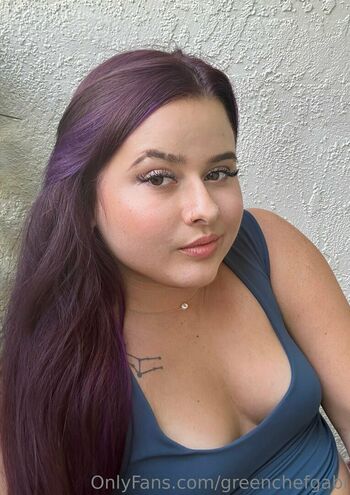 greenchefgabi
