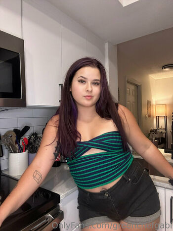 greenchefgabi