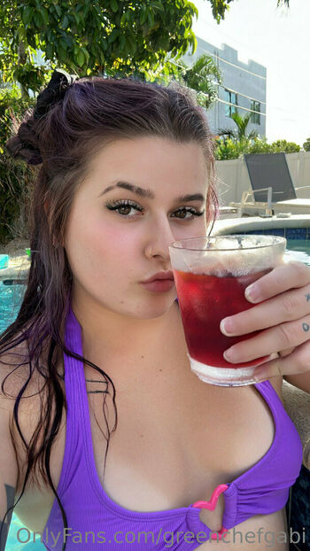 greenchefgabi