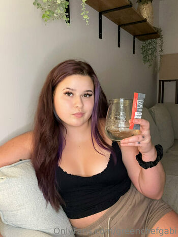 greenchefgabi
