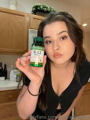 greenchefgabi