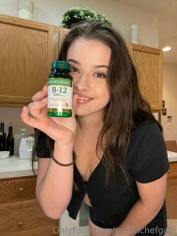 greenchefgabi