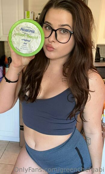 greenchefgabi