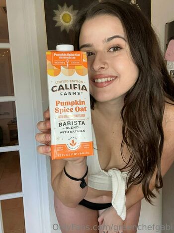 greenchefgabi