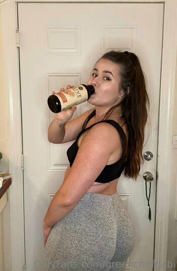 greenchefgabi