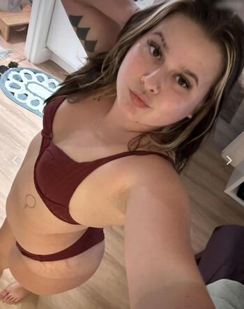 greenchefgabi