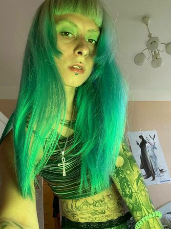 greenfairy777