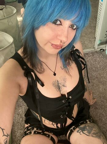 Gremlinbxtch