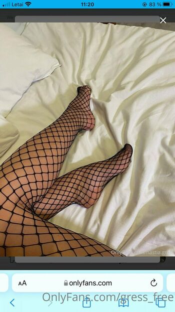 gress_free