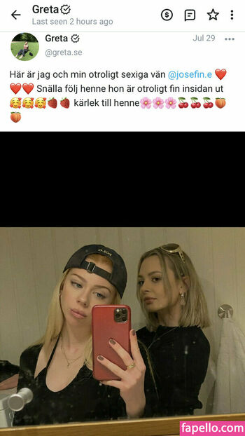 Gret.se