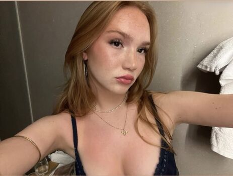 Greta Charlotte