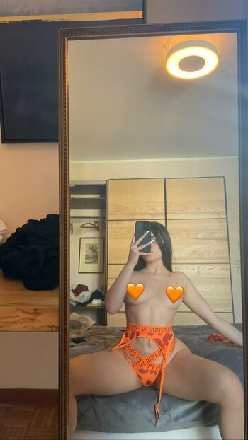 Greta Delmonte